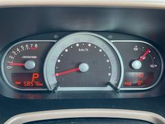 ����С���α�Ƥߤ䤭Ź�ؤϡ���Ļ������꤫��֤ǣ���ʬ�ۡ�Ļ���ץ�ߥ��ॢ���ȥ�åȤ���֤ǣ���ʬ�ۡ�Ļ���ʣä���֤ǣ���ʬ�� 5