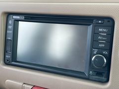 ��α�Ƥߤ䤭Ź�Ǥϡ����ֵ��Τ����Ѥ��ǽ�Ǥ������������֤��饳���ƥ������֤ޤ�ï�Ǥ⤴���Ѳ�ǽ�Ǥ��� 6