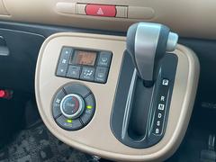 ���̳�ƻ�����̡����졢��������������񡢻͹񡢶彣�����졢������Ϥɤ�����Ǥ��б���ǽ�Ǥ����������ڤ˥���С���α�Ƥߤ䤭Ź�ˤ����ڤˤ����̤����������� 7