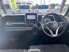 ٤ϥСκ߸ˤĺޤơͭ񤦸¤ޤ 2