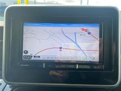 ץ饤Ծ졪С롼פ󣴣ŹޢΥͥåȥǯ 3