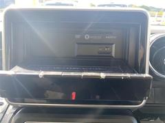 С롼פǤϼץ᡼׼ּ򤪼갷Ƥޤ󣴣Źޤκ߸ˤ椫餪ͤ˥ԥåΰƤޤ 4