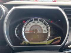 ¿ݾդʢʬݾڡ񻺼֤Ǽָ壳֤͢Ǽָ壱ݾڴ֤Ȥʤޤˡ¾Ĺݾڡͭˤ⤴ѰդƤޤĹݾڤӤǤξˤϾ郎ޤ 6