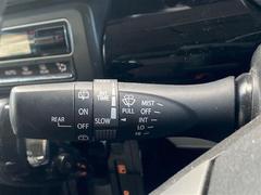 Ǽ֤ǽǤŸΥСͥåȥǡ̳ƻ鲭ޤǤɤǤ⤴ǼֲǽǤܺ٤Ϥڤˤ䤤碌ξ񤬤ޤ 7