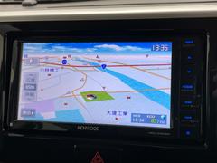 �ڥ����ʥӡۡإ����ʥӡ٤β����ˤʤ�ޤ����ʥ����ѻ��Υޥå�ɽ���ϸ��䤹�������Ĥ�Υɥ饤�֤����äȳڤ����ʤ�ޤ��� 2