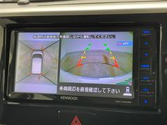 �������̥�˥����ۤޤ�ǥ���ޤ򿿾夫�鸫�����������Τ褦�ʻ�������֤򥵥ݡ��Ȥ��ޤ�������ޤμФ����俿���ʤɡ����庸���Σ��ĤΥ����α�������������ơ���˥����˱Ǥ��Ф���ޤ��� 3