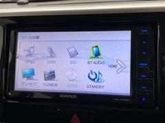 �ڥ����ǥ�����˥塼�ۣԣ֡��饸�����ãġ��գӣ¡��£�����������ʤɡ��͡��ʥ��������鲻�ڤ���������ꡢ������Ĵ�������ꡢ������ѹ�������Ǥ��뵡ǽ�Ǥ�����Ŭ�ʥɥ饤�֤򤪳ڤ��ߤ��������� 4