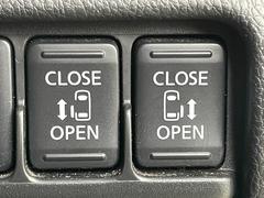 ��ξ¦�ѥ���饤�ɥɥ��۾����ʤ����ͤǤ�ܥ����Ĥǳڡ����ߤ����ޤ�����־��ξ��˲�ʪ�������Ƥ�����Ǥ�ܥ���򲡤��м�ư�ǳ����Ƥ���ޤ��Τǡ�����²�ǤΤ��㤤ʪ�ˤ�ȤäƤ������ʿ͵������� 5