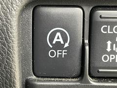 �ڱ�ž��������ۡر�ž�ʼ��դ������٤β����ˤʤ�ޤ�����Ŭ�ʥɥ饤�֤�ڤ��ि��ε�ǽ����������Ƥ��ޤ�����ž�ʤ��鿨���ΤǻȤ��䤹���Ǥ��� 6