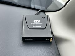 �ڣţԣá�ͭ��ƻϩ�����Ѥ���ݤ���������ߤ��뤳�Ȥʤ��̲�Ǥ��롢�ţԣüֺܴ�ʥΥ󥹥ȥå׼�ư������������ƥൡ��ˤ���������Ƥ��ޤ������åȥ��åפ�Ԥ����Ȥ����Ѳ�ǽ�ˤʤ�ޤ��� 7