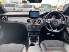 ٤ϥСκ߸ˤĺޤơͭ񤦸¤ޤ 2