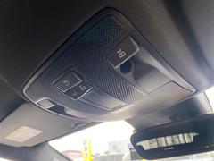 С롼פǤϼץ᡼׼ּ򤪼갷Ƥޤ󣴣Źޤκ߸ˤ椫餪ͤ˥ԥåΰƤޤ 4