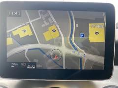 򢨤ʤɤäɽǰ¿󶡡ҴˤĴη̡֤ȽǤ줿ξϰŹޤԤʤäƤޤ졢Ǽֻ˽򤬤äˤϤβ˱ޤ 5