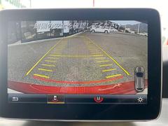 ¿ݾդʢʬݾڡ񻺼֤Ǽָ壳֤͢Ǽָ壱ݾڴ֤Ȥʤޤˡ¾Ĺݾڡͭˤ⤴ѰդƤޤĹݾڤӤǤξˤϾ郎ޤ 6