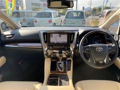 �����٤ϥ���С��κ߸ˤ���ĺ���ޤ��ơ�ͭ���񤦸�¤��ޤ��� 2