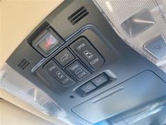 �ץ饤��Ծ��졪����С����롼�פ������󣴣���Ź�ޢ��Υͥåȥ��������������ǯ����� 3