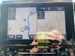 ����С����롼�פǤϼ��ץ᡼���������׼ּ�򤪼�갷�����Ƥ���ޤ��������󣴣���Ź�ޤκ߸ˤ��椫�餪���ͤ˥ԥå���ΰ������Ƥ��ޤ��� 4