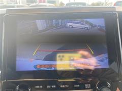 �����򢨤ʤɤ��ä���ɽ���ǰ¿����󶡡������Ҵ��ˤ��Ĵ���η�̡�������֤�Ƚ�Ǥ��줿��ξ�ϰ���Ź�ޤ�����������ԤʤäƤ���ޤ������졢Ǽ�ֻ��˽����򤬤��ä����ˤϤ�����β�����˱����ޤ��� 5