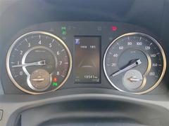 ����Ǽ�֤��ǽ�Ǥ�������Ÿ���Υ���С��ͥåȥ���ǡ��̳�ƻ���鲭��ޤǤɤ��Ǥ⤴Ǽ�ֲ�ǽ���Ǥ����ܺ٤Ϥ����ڤˤ��䤤��碌��������������ξ�����񤬤�����ޤ��� 7