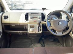 �����٤ϥ���С��κ߸ˤ���ĺ���ޤ��ơ�ͭ���񤦸�¤��ޤ��� 2