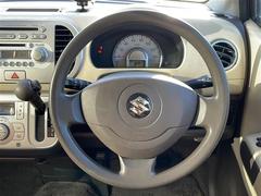 �ץ饤��Ծ��졪����С����롼�פ������󣴣���Ź�ޢ��Υͥåȥ��������������ǯ����� 3