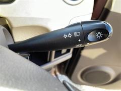 �����򢨤ʤɤ��ä���ɽ���ǰ¿����󶡡������Ҵ��ˤ��Ĵ���η�̡�������֤�Ƚ�Ǥ��줿��ξ�ϰ���Ź�ޤ�����������ԤʤäƤ���ޤ������졢Ǽ�ֻ��˽����򤬤��ä����ˤϤ�����β�����˱����ޤ��� 5