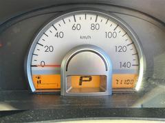 �¿��������ݾ��դ����ʢ���ʬ�ݾڡ��񻺼֤�Ǽ�ָ壳���͢���֤�Ǽ�ָ壱������ݾڴ��֤Ȥʤ�ޤ��ˡ�����¾Ĺ���ݾڡ�ͭ���ˤ⤴�Ѱդ��Ƥ���ޤ�����Ĺ���ݾڤ����ӤǤ����ξ�ˤϾ�郎�������ޤ��� 6