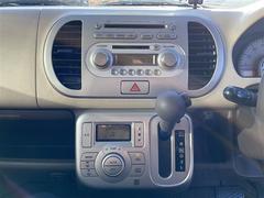 ����Ǽ�֤��ǽ�Ǥ�������Ÿ���Υ���С��ͥåȥ���ǡ��̳�ƻ���鲭��ޤǤɤ��Ǥ⤴Ǽ�ֲ�ǽ���Ǥ����ܺ٤Ϥ����ڤˤ��䤤��碌��������������ξ�����񤬤�����ޤ��� 7