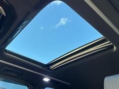 ����С����롼�פǤϼ��ץ᡼���������׼ּ�򤪼�갷�����Ƥ���ޤ��������󣴣���Ź�ޤκ߸ˤ��椫�餪���ͤ˥ԥå���ΰ������Ƥ��ޤ��� 4