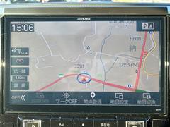 �����򢨤ʤɤ��ä���ɽ���ǰ¿����󶡡������Ҵ��ˤ��Ĵ���η�̡�������֤�Ƚ�Ǥ��줿��ξ�ϰ���Ź�ޤ�����������ԤʤäƤ���ޤ������졢Ǽ�ֻ��˽����򤬤��ä����ˤϤ�����β�����˱����ޤ��� 5