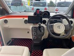 �����٤ϥ���С��κ߸ˤ���ĺ���ޤ��ơ�ͭ���񤦸�¤��ޤ��� 2