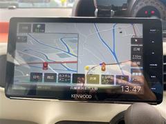 ����С����롼�פǤϼ��ץ᡼���������׼ּ�򤪼�갷�����Ƥ���ޤ��������󣴣���Ź�ޤκ߸ˤ��椫�餪���ͤ˥ԥå���ΰ������Ƥ��ޤ��� 4