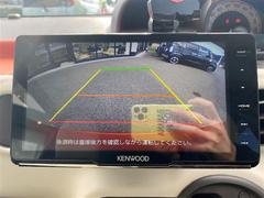 �¿��������ݾ��դ����ʢ���ʬ�ݾڡ��񻺼֤�Ǽ�ָ壳���͢���֤�Ǽ�ָ壱������ݾڴ��֤Ȥʤ�ޤ��ˡ�����¾Ĺ���ݾڡ�ͭ���ˤ⤴�Ѱդ��Ƥ���ޤ�����Ĺ���ݾڤ����ӤǤ����ξ�ˤϾ�郎�������ޤ��� 6