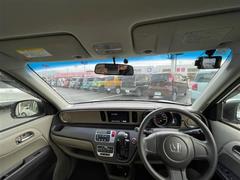 �����٤ϥ���С��κ߸ˤ���ĺ���ޤ��ơ�ͭ���񤦸�¤��ޤ��� 2