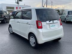 �ץ饤��Ծ��졪����С����롼�פ������󣴣���Ź�ޢ��Υͥåȥ��������������ǯ����� 3