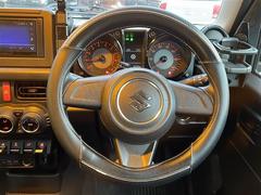 �ץ饤��Ծ��졪����С����롼�פ������󣴣���Ź�ޢ��Υͥåȥ��������������ǯ����� 3