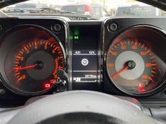 �����򢨤ʤɤ��ä���ɽ���ǰ¿����󶡡������Ҵ��ˤ��Ĵ���η�̡�������֤�Ƚ�Ǥ��줿��ξ�ϰ���Ź�ޤ�����������ԤʤäƤ���ޤ������졢Ǽ�ֻ��˽����򤬤��ä����ˤϤ�����β�����˱����ޤ��� 5