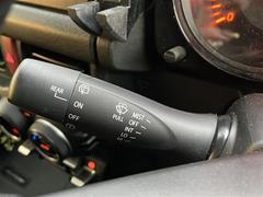 �¿��������ݾ��դ����ʢ���ʬ�ݾڡ��񻺼֤�Ǽ�ָ壳���͢���֤�Ǽ�ָ壱������ݾڴ��֤Ȥʤ�ޤ��ˡ�����¾Ĺ���ݾڡ�ͭ���ˤ⤴�Ѱդ��Ƥ���ޤ�����Ĺ���ݾڤ����ӤǤ����ξ�ˤϾ�郎�������ޤ��� 6