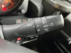 ����Ǽ�֤��ǽ�Ǥ�������Ÿ���Υ���С��ͥåȥ���ǡ��̳�ƻ���鲭��ޤǤɤ��Ǥ⤴Ǽ�ֲ�ǽ���Ǥ����ܺ٤Ϥ����ڤˤ��䤤��碌��������������ξ�����񤬤�����ޤ��� 7