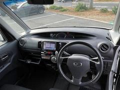 �����٤ϥ���С��κ߸ˤ���ĺ���ޤ��ơ�ͭ���񤦸�¤��ޤ��� 2