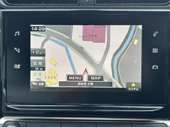 �ץ饤��Ծ��졪����С����롼�פ������󣴣���Ź�ޢ��Υͥåȥ��������������ǯ����� 3