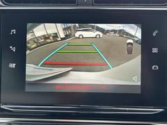 ����С����롼�פǤϼ��ץ᡼���������׼ּ�򤪼�갷�����Ƥ���ޤ��������󣴣���Ź�ޤκ߸ˤ��椫�餪���ͤ˥ԥå���ΰ������Ƥ��ޤ��� 4