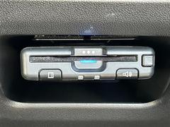 �¿��������ݾ��դ����ʢ���ʬ�ݾڡ��񻺼֤�Ǽ�ָ壳���͢���֤�Ǽ�ָ壱������ݾڴ��֤Ȥʤ�ޤ��ˡ�����¾Ĺ���ݾڡ�ͭ���ˤ⤴�Ѱդ��Ƥ���ޤ�����Ĺ���ݾڤ����ӤǤ����ξ�ˤϾ�郎�������ޤ��� 6