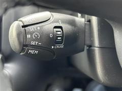 ����Ǽ�֤��ǽ�Ǥ�������Ÿ���Υ���С��ͥåȥ���ǡ��̳�ƻ���鲭��ޤǤɤ��Ǥ⤴Ǽ�ֲ�ǽ���Ǥ����ܺ٤Ϥ����ڤˤ��䤤��碌��������������ξ�����񤬤�����ޤ��� 7