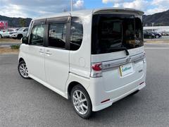 �ץ饤��Ծ��졪����С����롼�פ������󣴣���Ź�ޢ��Υͥåȥ��������������ǯ����� 3