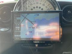 ����С����롼�פǤϼ��ץ᡼���������׼ּ�򤪼�갷�����Ƥ���ޤ��������󣴣���Ź�ޤκ߸ˤ��椫�餪���ͤ˥ԥå���ΰ������Ƥ��ޤ��� 4