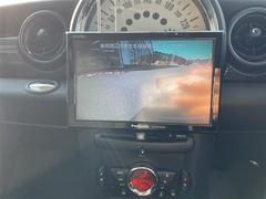 �����򢨤ʤɤ��ä���ɽ���ǰ¿����󶡡������Ҵ��ˤ��Ĵ���η�̡�������֤�Ƚ�Ǥ��줿��ξ�ϰ���Ź�ޤ�����������ԤʤäƤ���ޤ������졢Ǽ�ֻ��˽����򤬤��ä����ˤϤ�����β�����˱����ޤ��� 5