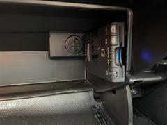 �¿��������ݾ��դ����ʢ���ʬ�ݾڡ��񻺼֤�Ǽ�ָ壳���͢���֤�Ǽ�ָ壱������ݾڴ��֤Ȥʤ�ޤ��ˡ�����¾Ĺ���ݾڡ�ͭ���ˤ⤴�Ѱդ��Ƥ���ޤ�����Ĺ���ݾڤ����ӤǤ����ξ�ˤϾ�郎�������ޤ��� 6