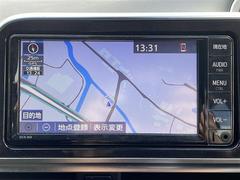 ����С����롼�פǤϼ��ץ᡼���������׼ּ�򤪼�갷�����Ƥ���ޤ��������󣴣���Ź�ޤκ߸ˤ��椫�餪���ͤ˥ԥå���ΰ������Ƥ��ޤ��� 4