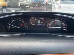 �¿��������ݾ��դ����ʢ���ʬ�ݾڡ��񻺼֤�Ǽ�ָ壳���͢���֤�Ǽ�ָ壱������ݾڴ��֤Ȥʤ�ޤ��ˡ�����¾Ĺ���ݾڡ�ͭ���ˤ⤴�Ѱդ��Ƥ���ޤ�����Ĺ���ݾڤ����ӤǤ����ξ�ˤϾ�郎�������ޤ��� 6